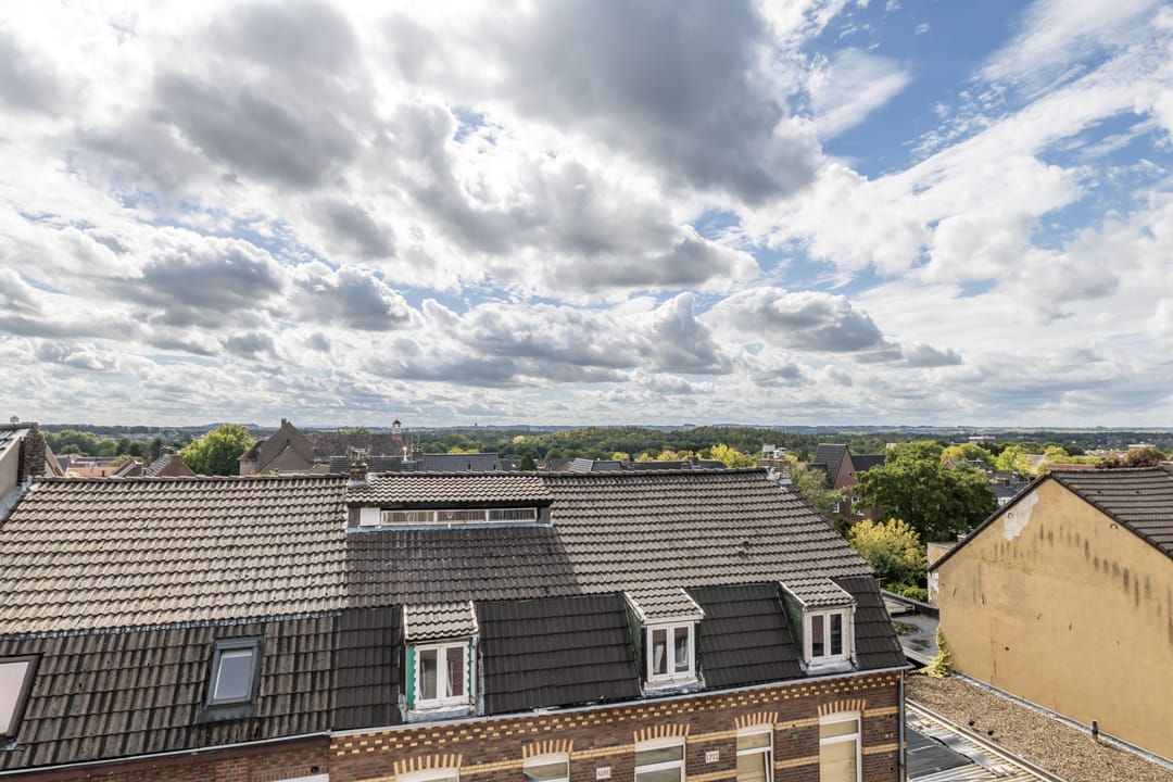 Foto 22 van Heisterberg 6-H