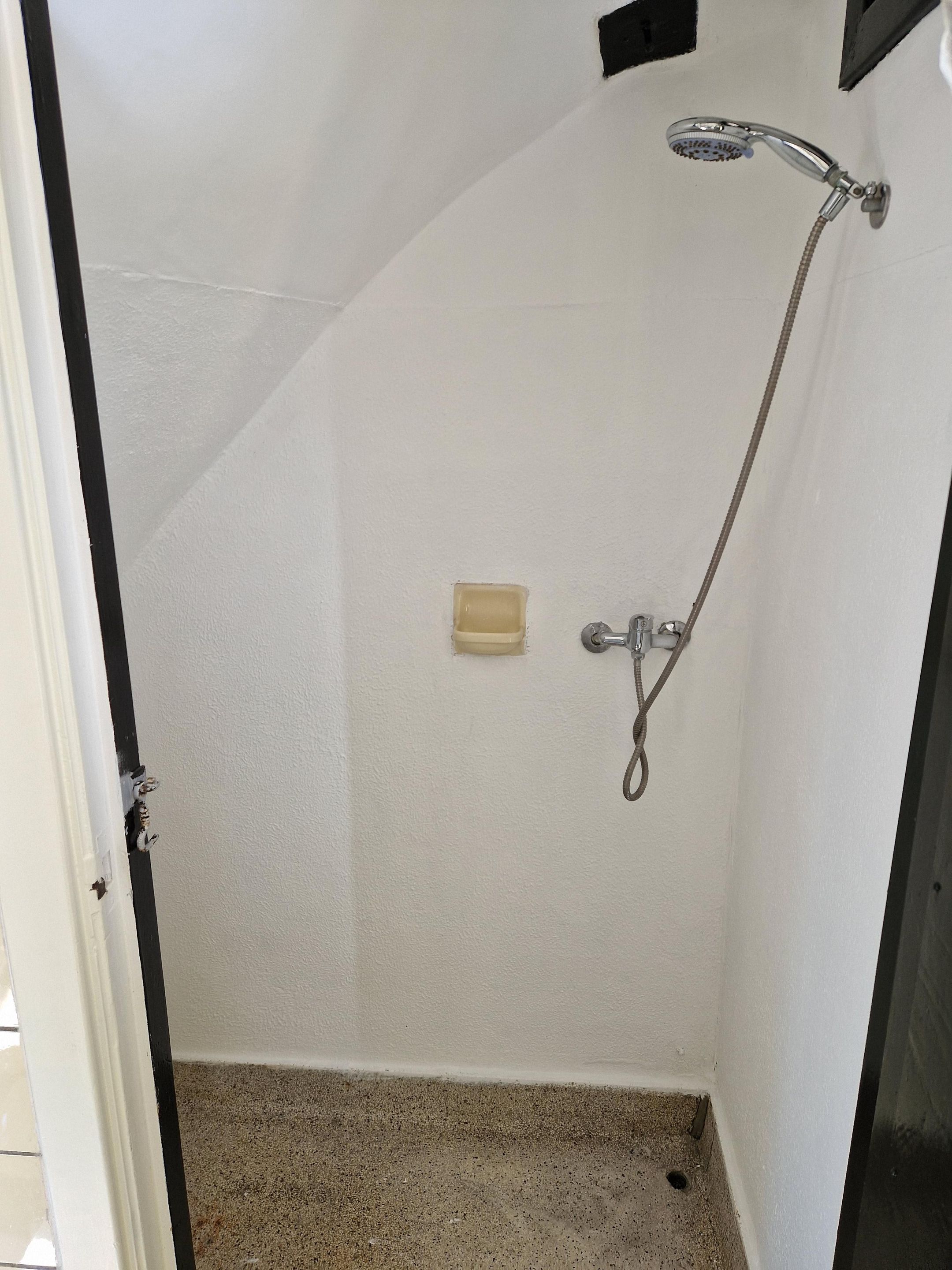 Photo 9 of Goereesestraat 54-B