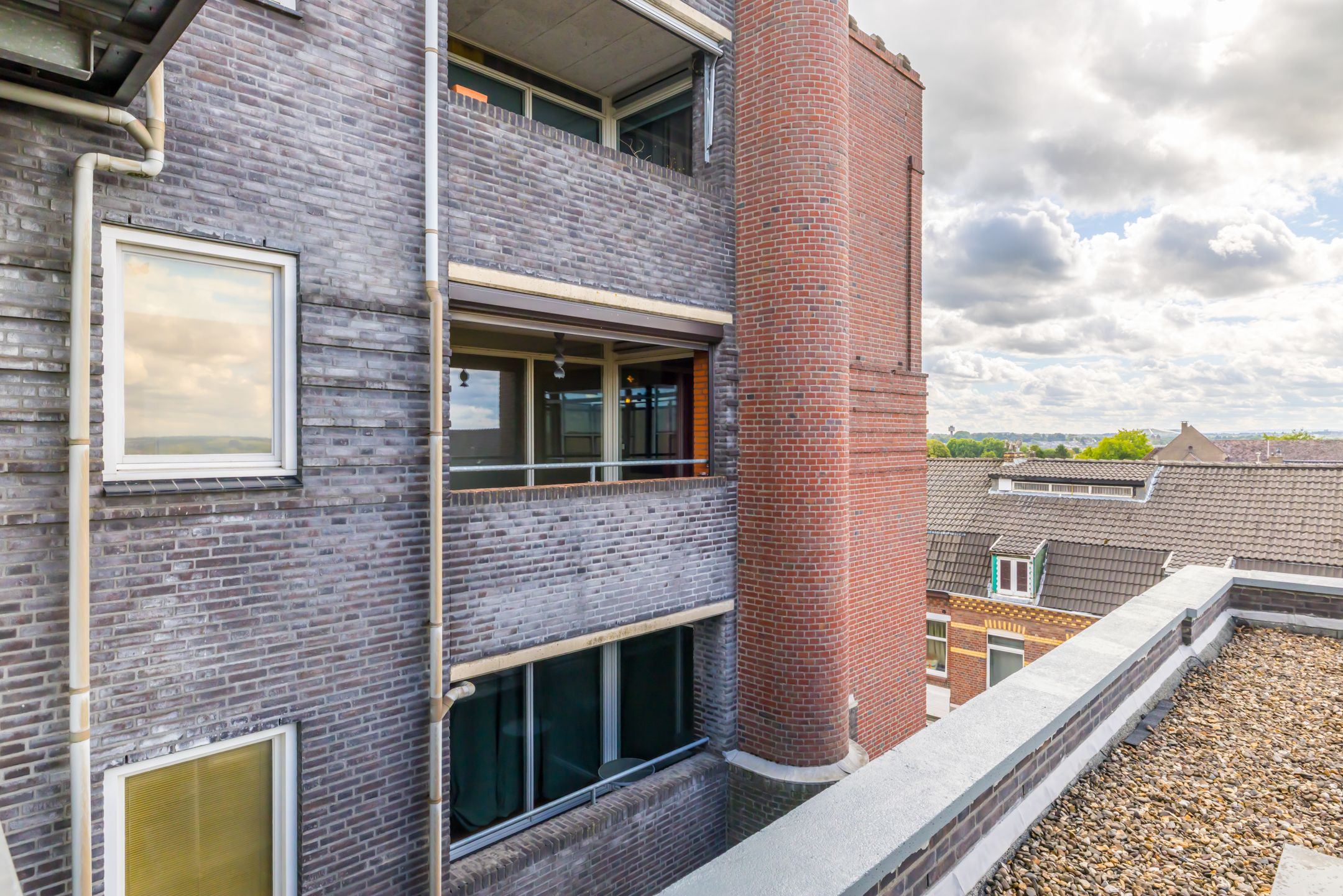 Foto 24 van Heisterberg 6-H