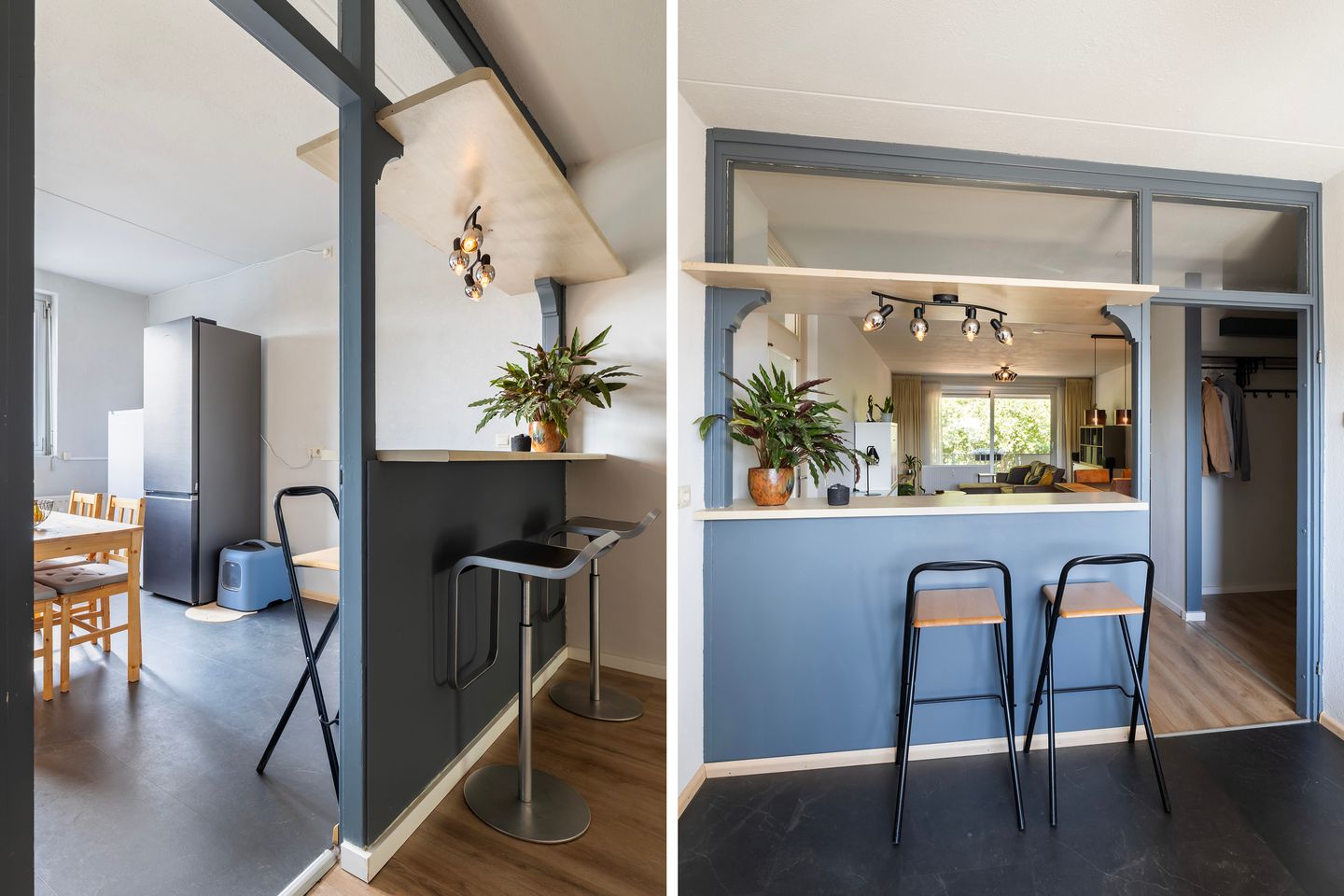 Foto 14 van Rijnauwenstraat 63