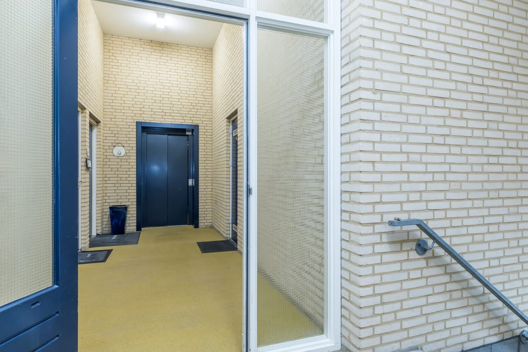 Foto 26 van Heisterberg 6-H