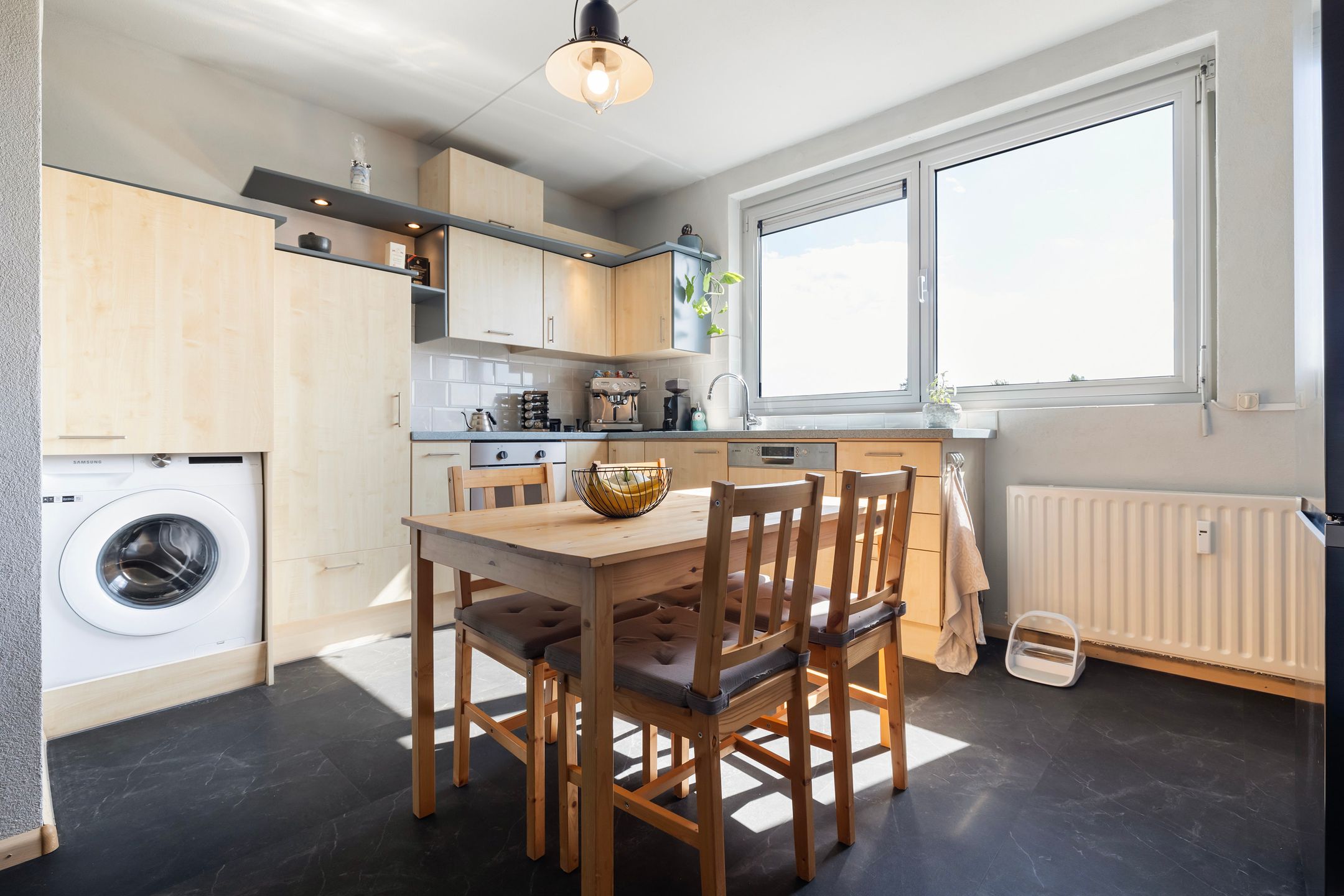 Foto 15 van Rijnauwenstraat 63