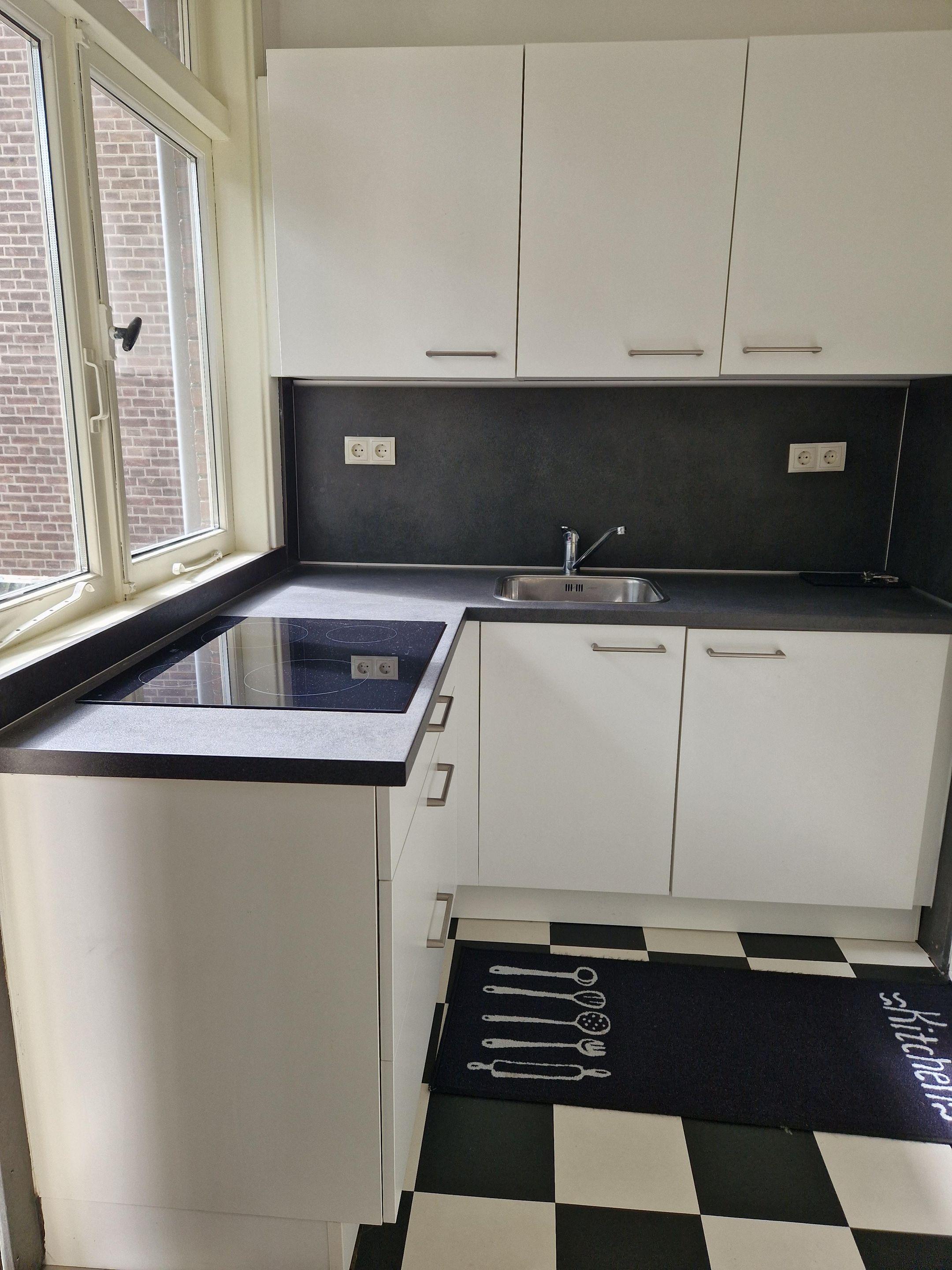 Photo 12 of Goereesestraat 54-B