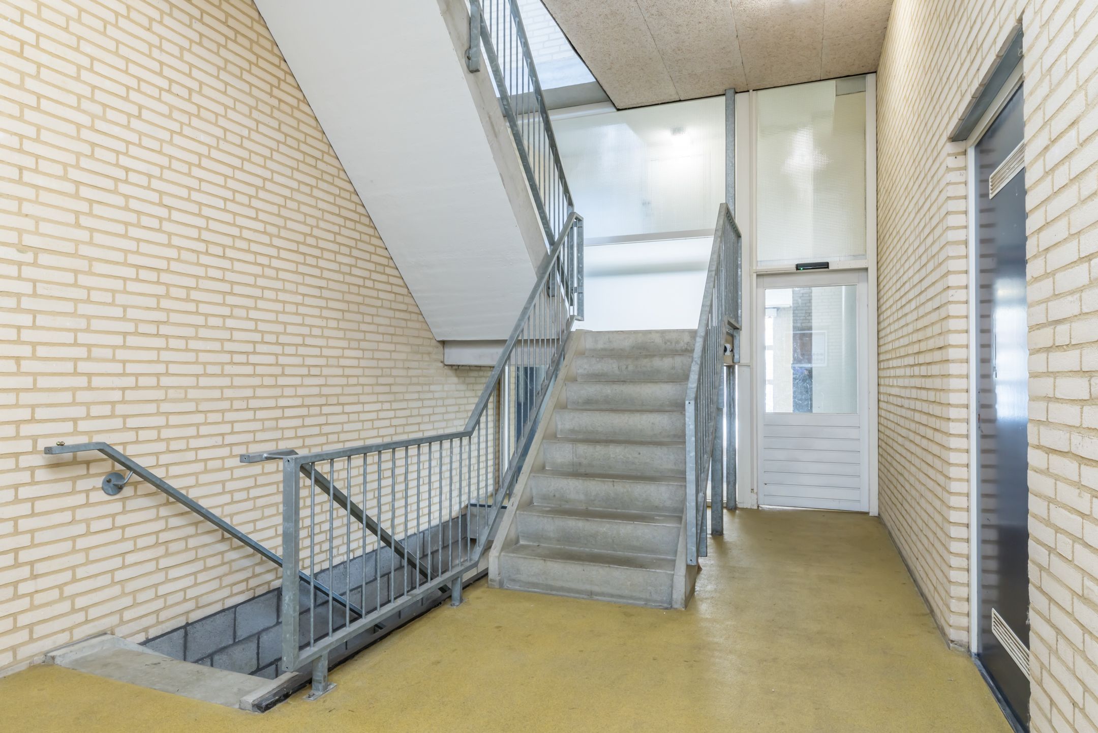 Foto 27 van Heisterberg 6-H