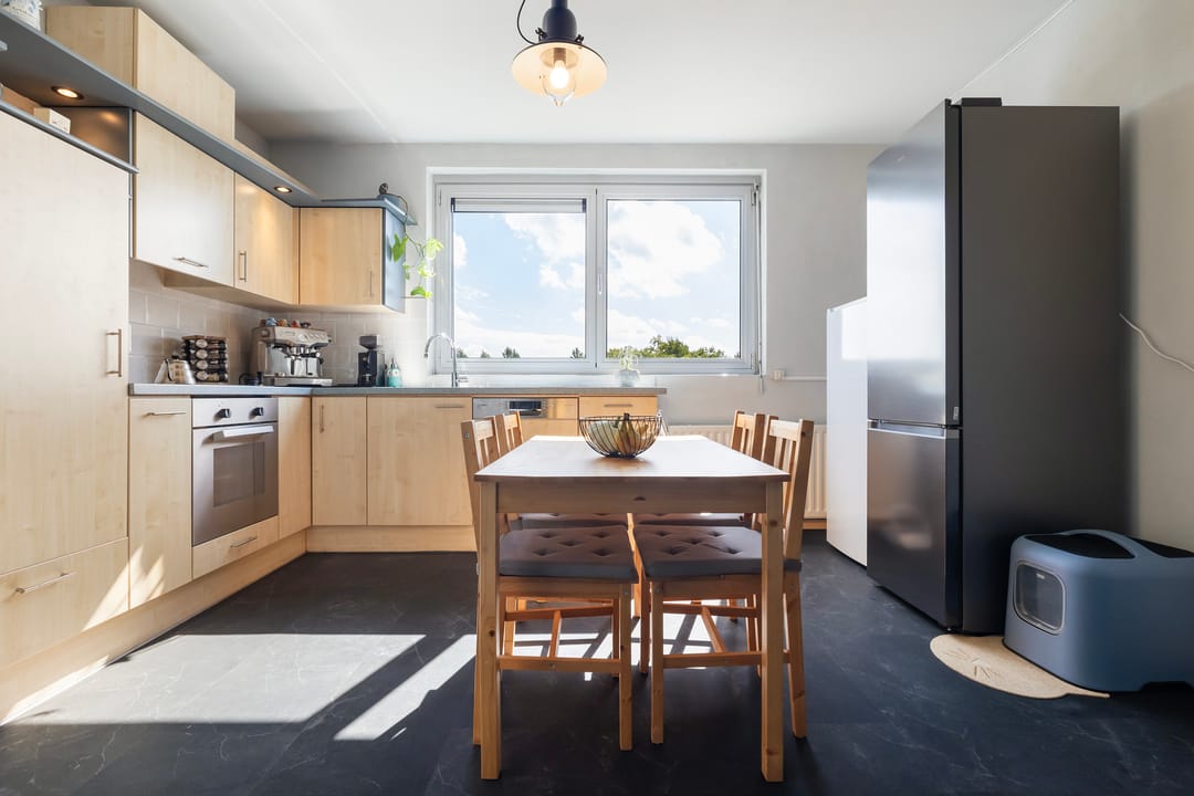 Foto 16 van Rijnauwenstraat 63