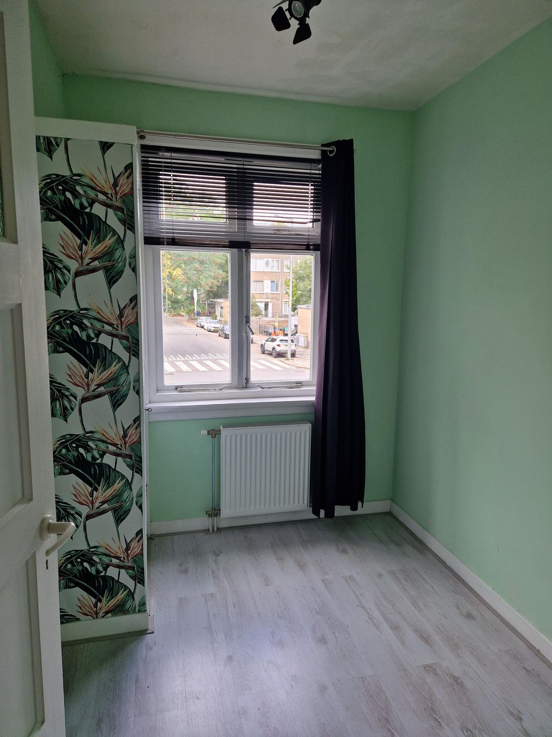 Photo 13 of Goereesestraat 54-B