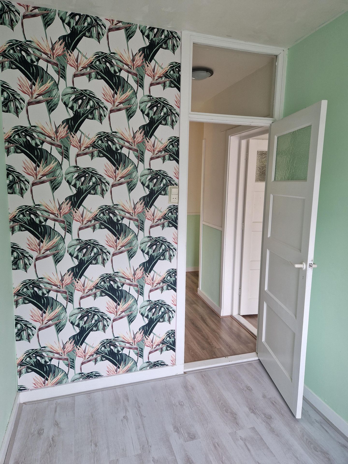 Photo 14 of Goereesestraat 54-B