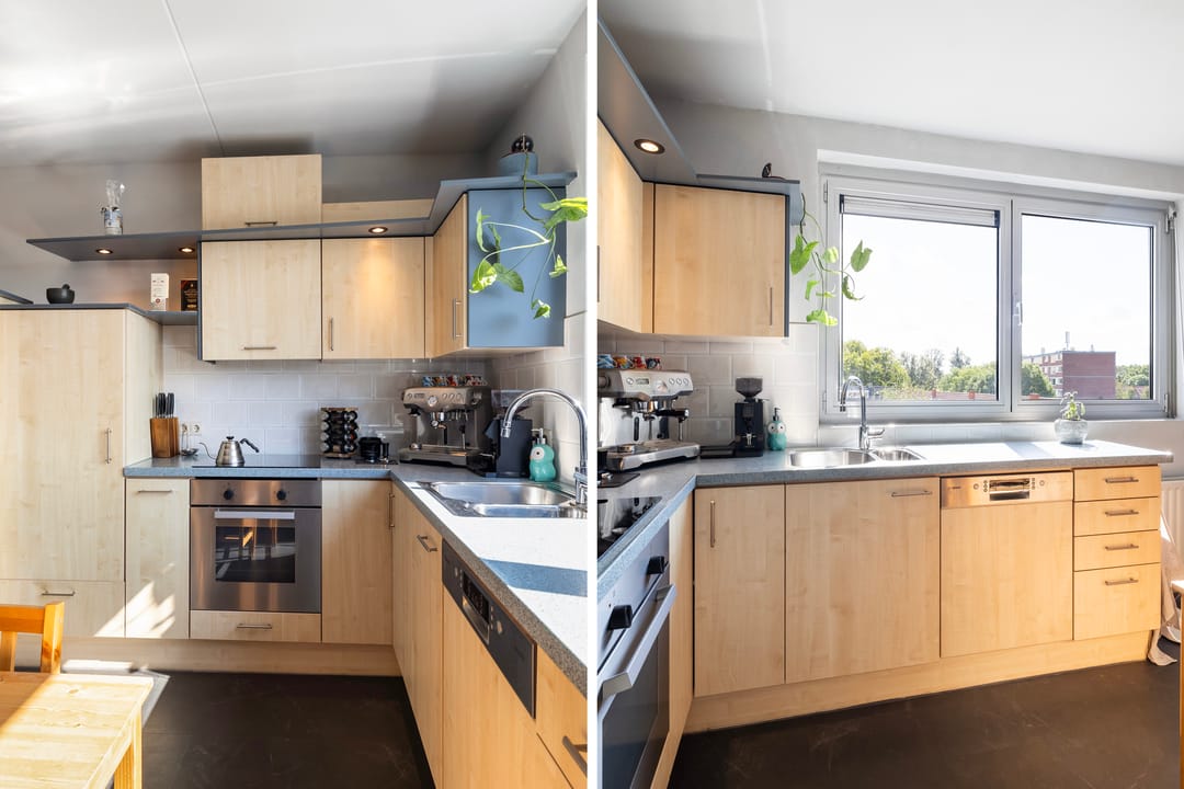 Foto 17 van Rijnauwenstraat 63