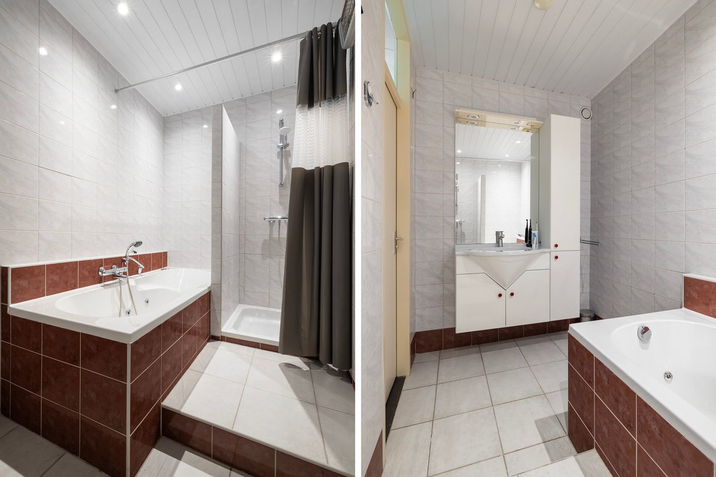 Foto 19 van Rijnauwenstraat 63