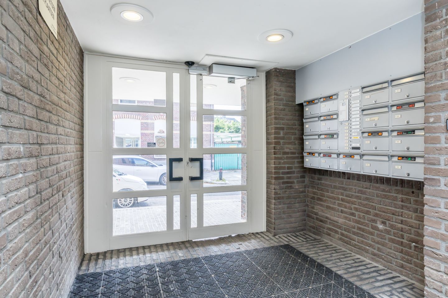 Foto 29 van Heisterberg 6-H