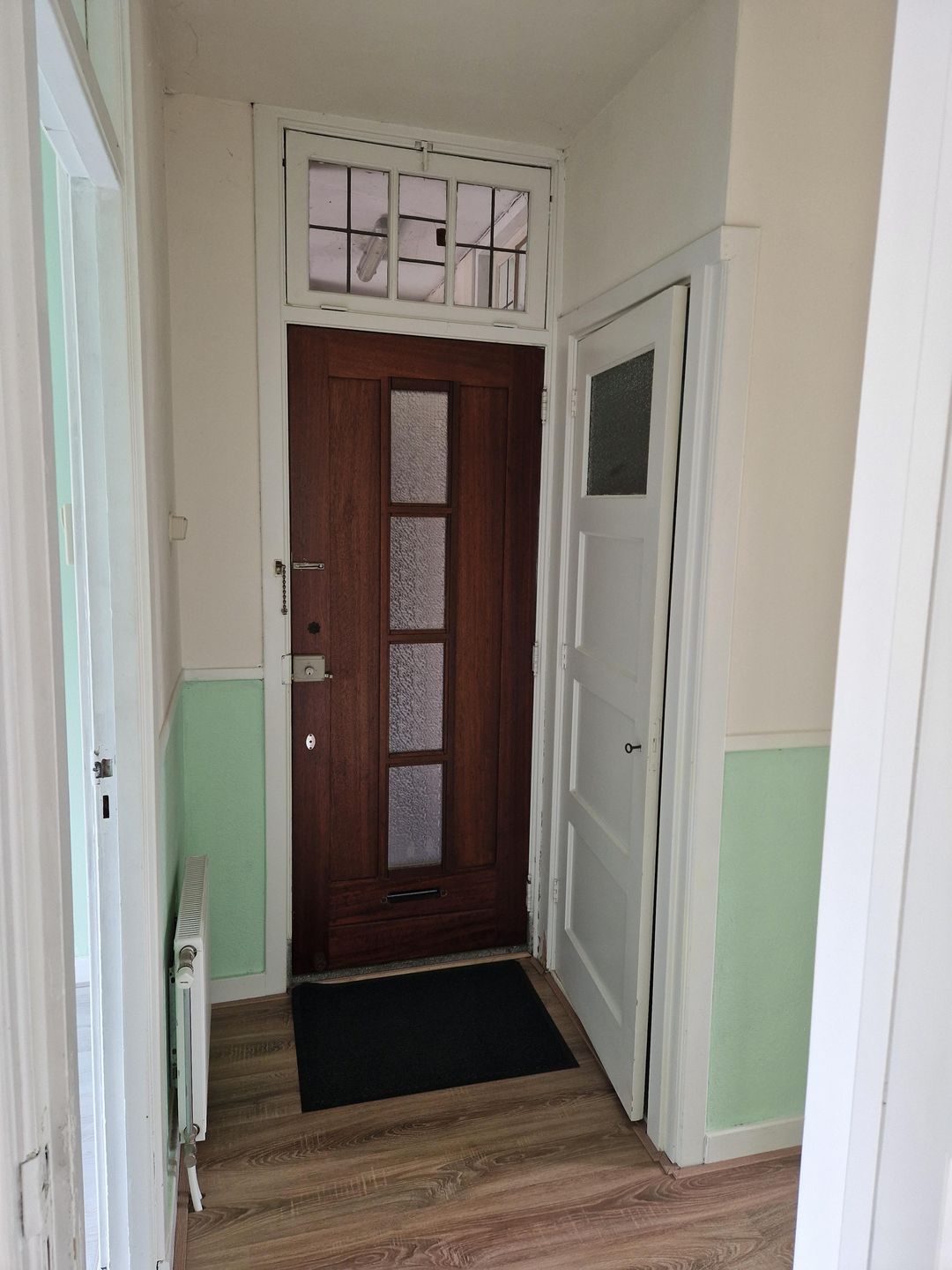 Photo 16 of Goereesestraat 54-B