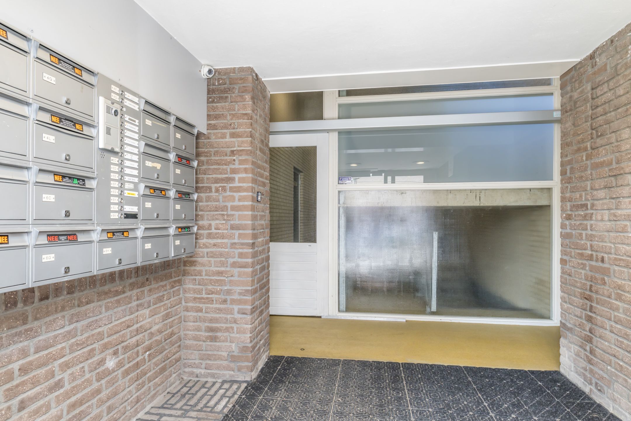 Foto 30 van Heisterberg 6-H