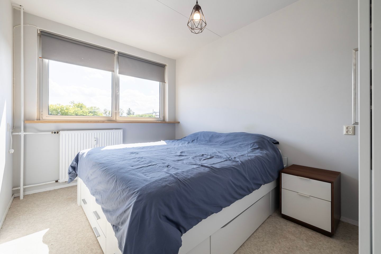 Foto 20 van Rijnauwenstraat 63