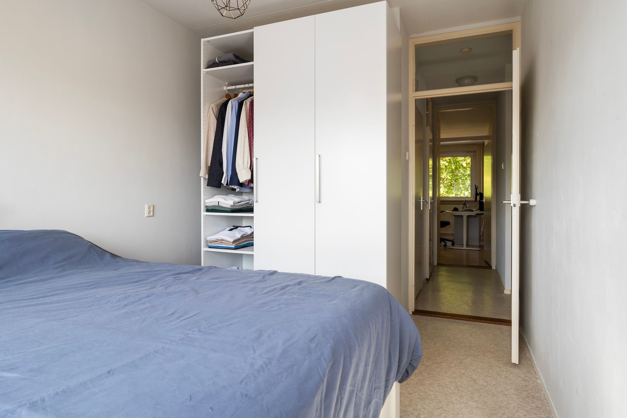 Foto 21 van Rijnauwenstraat 63