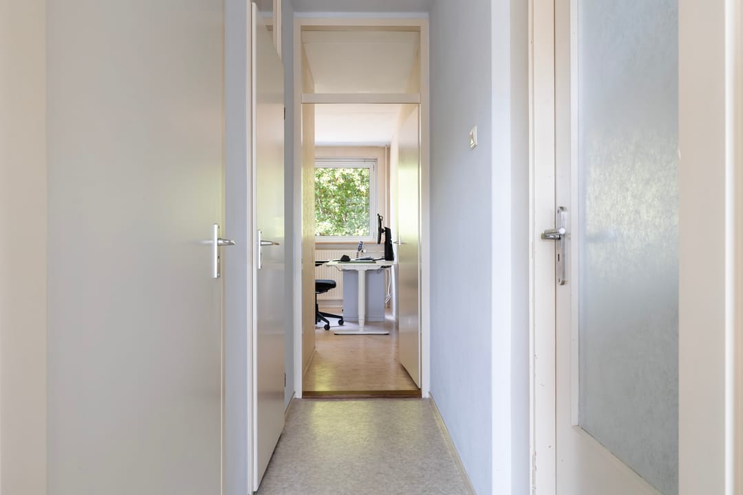 Foto 22 van Rijnauwenstraat 63