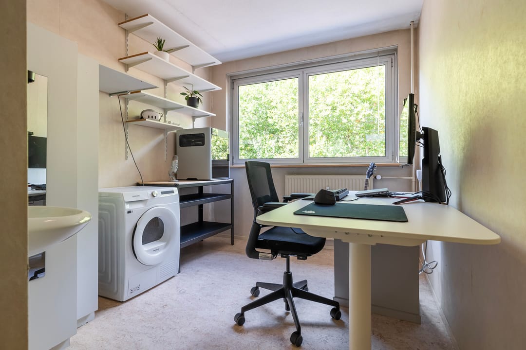 Foto 23 van Rijnauwenstraat 63