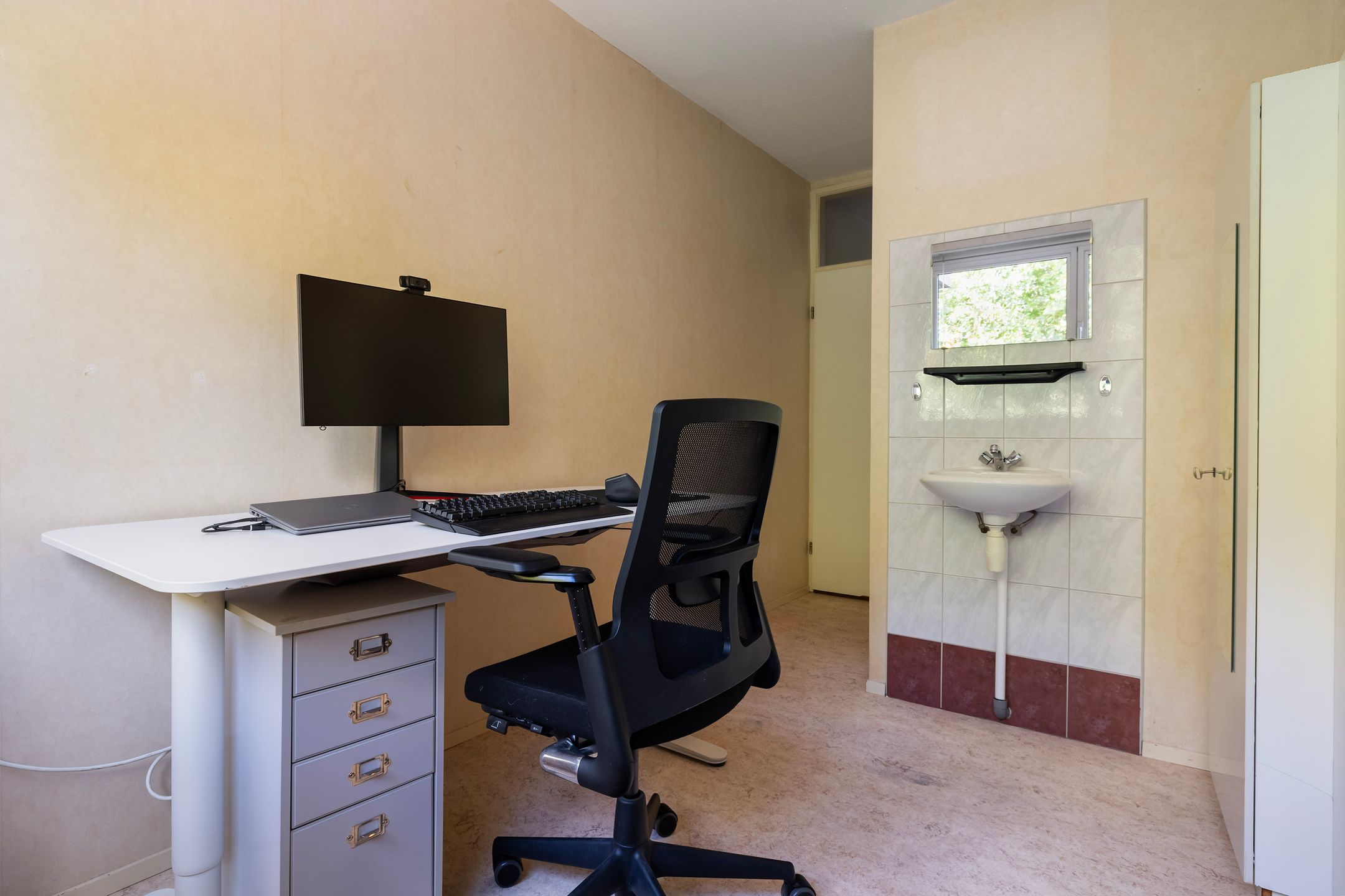 Foto 24 van Rijnauwenstraat 63