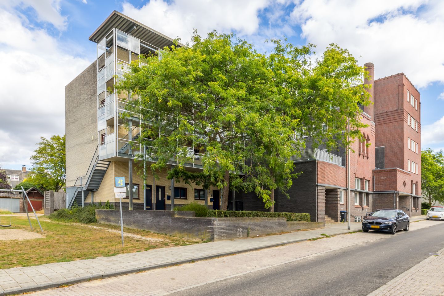 Foto 34 van Heisterberg 6-H