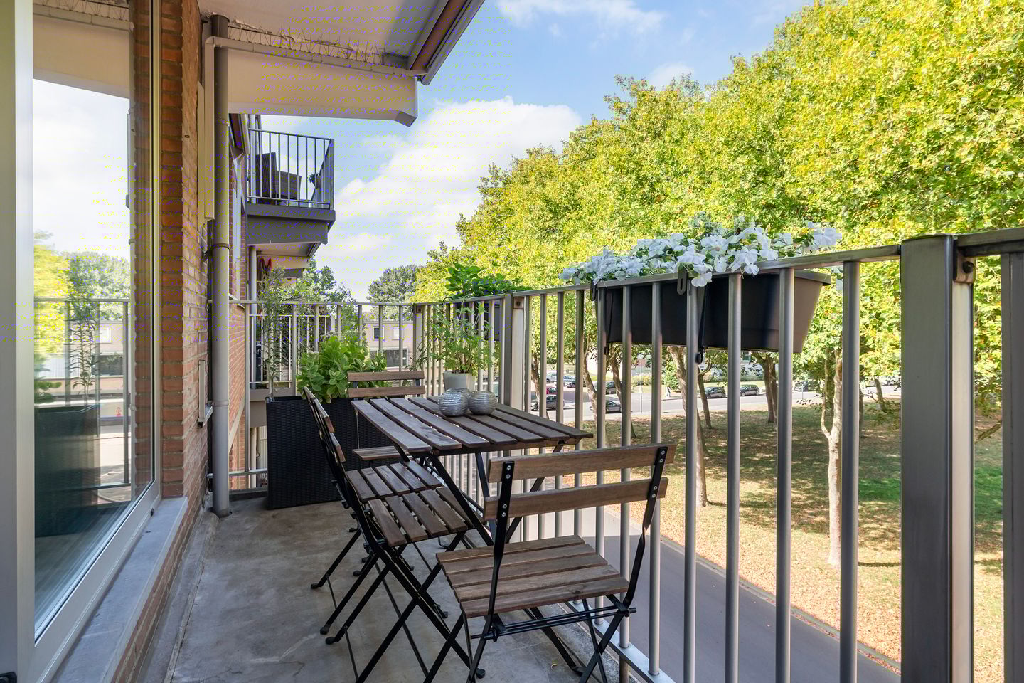 Foto 25 van Rijnauwenstraat 63