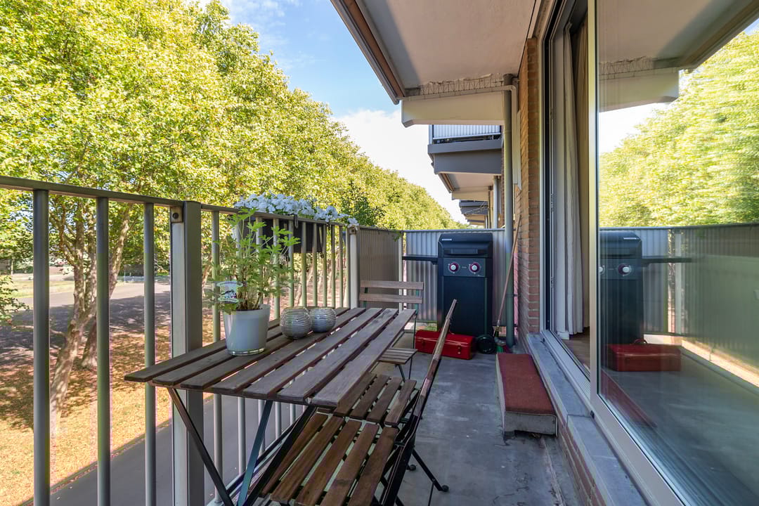 Foto 26 van Rijnauwenstraat 63