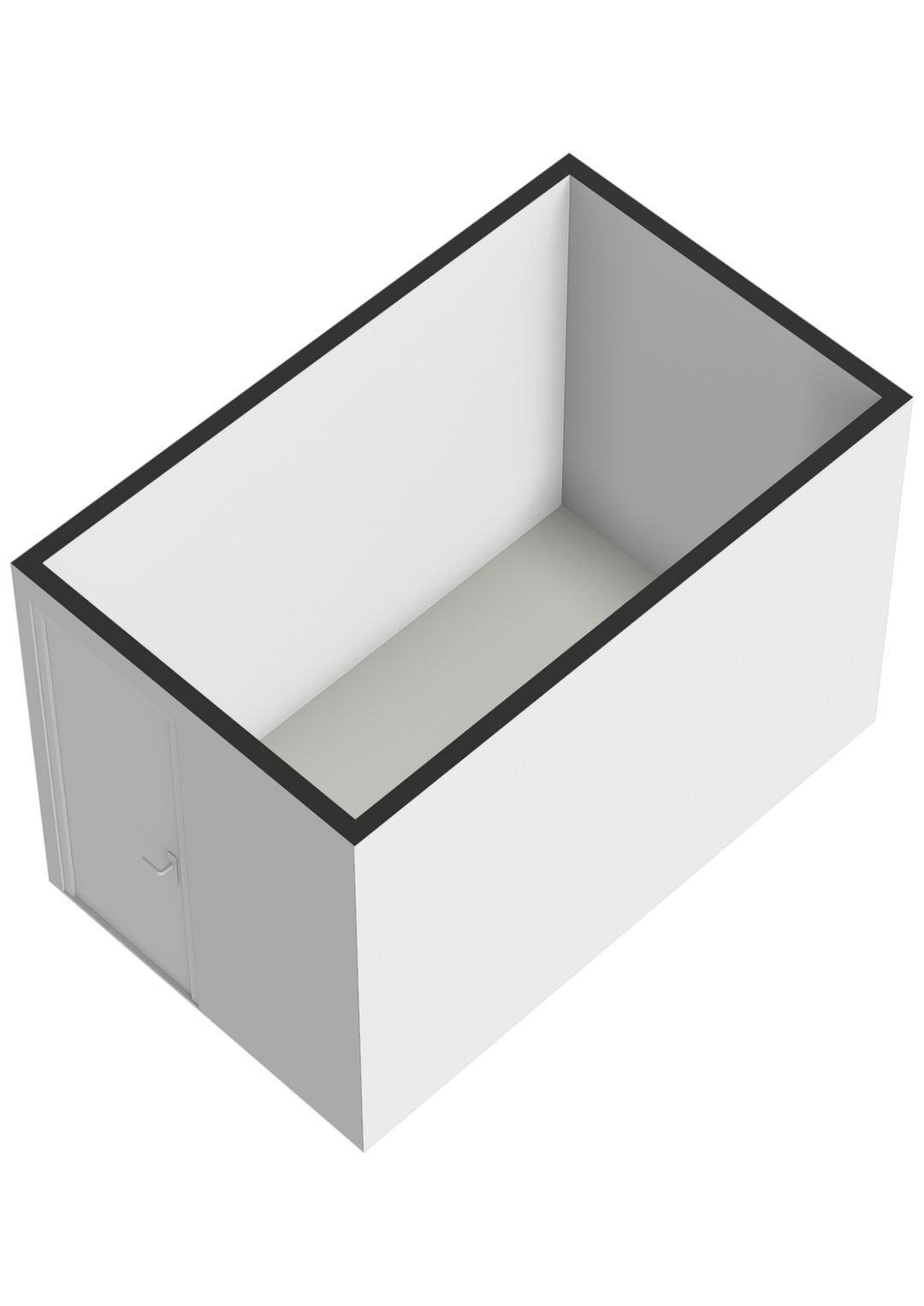 Foto 38 van Heisterberg 6-H