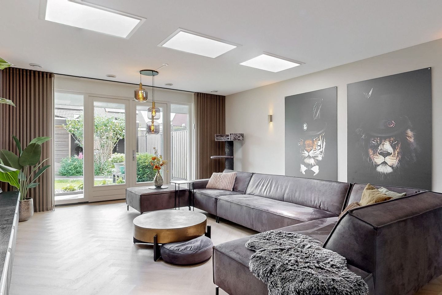 Foto 4 van Marie Koenenstraat 1-F