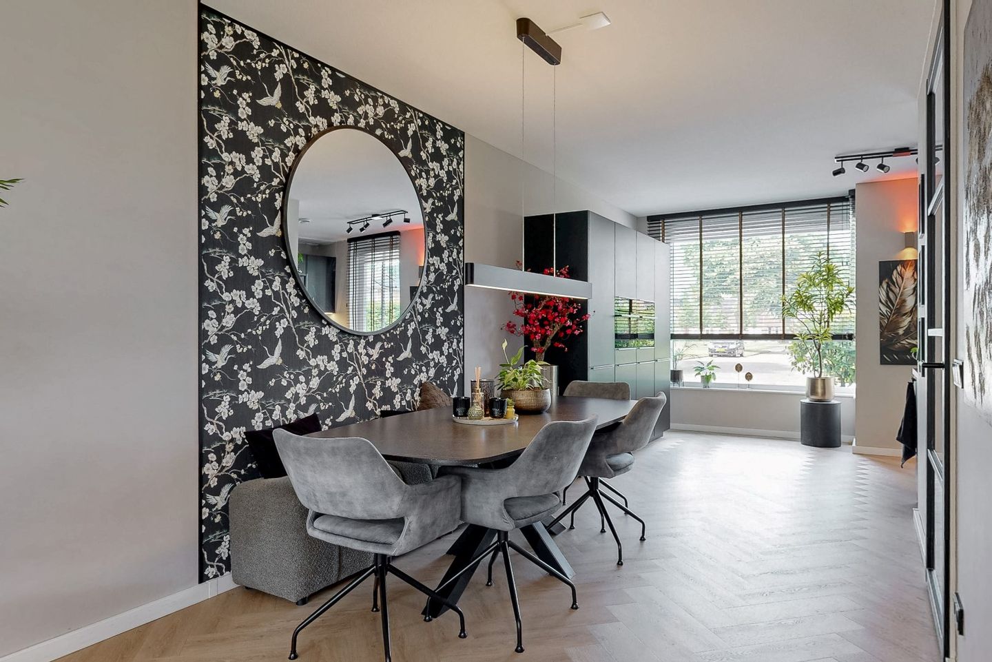 Foto 5 van Marie Koenenstraat 1-F