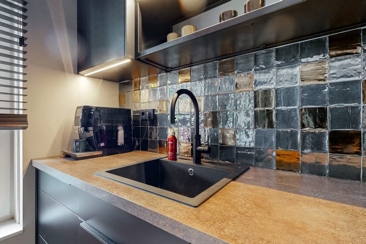 Foto 9 van Marie Koenenstraat 1-F