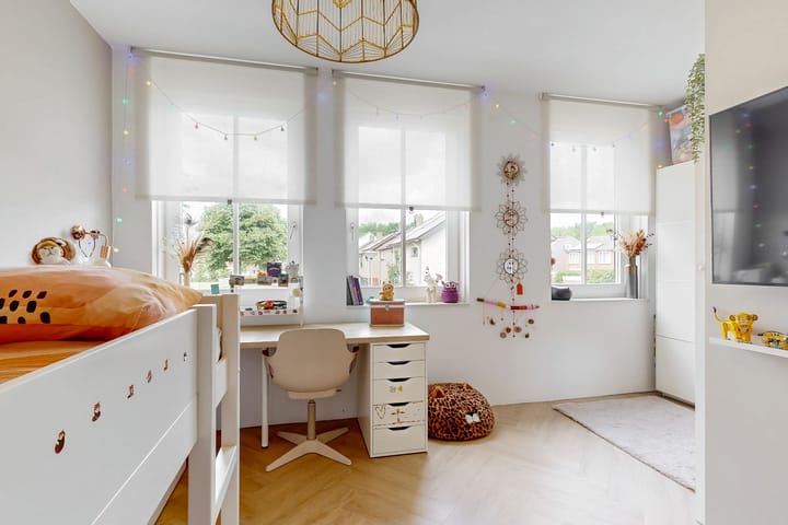 Foto 14 van Marie Koenenstraat 1-F