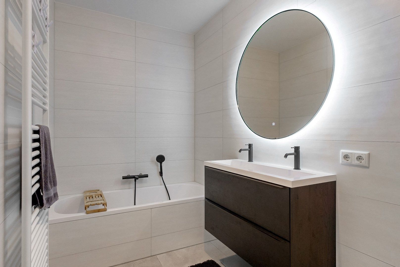 Foto 18 van Marie Koenenstraat 1-F