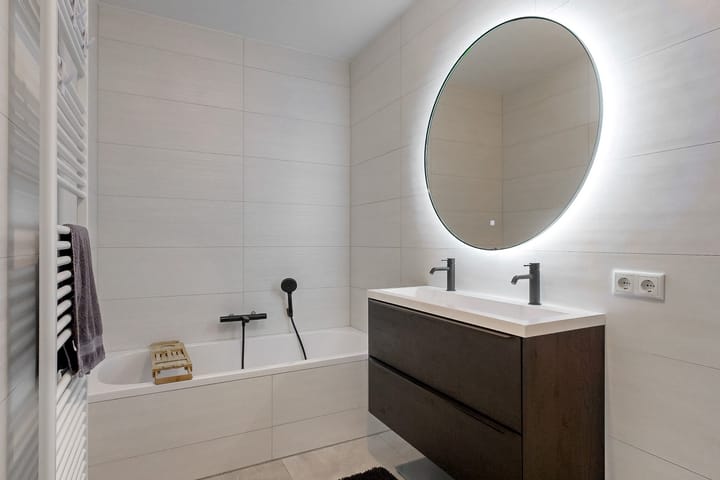 Foto 18 van Marie Koenenstraat 1-F