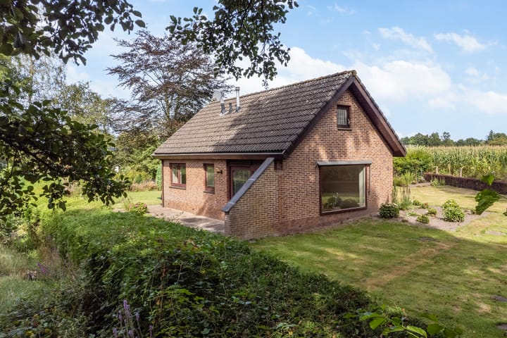 Foto 1 van Papenstraat 12-I