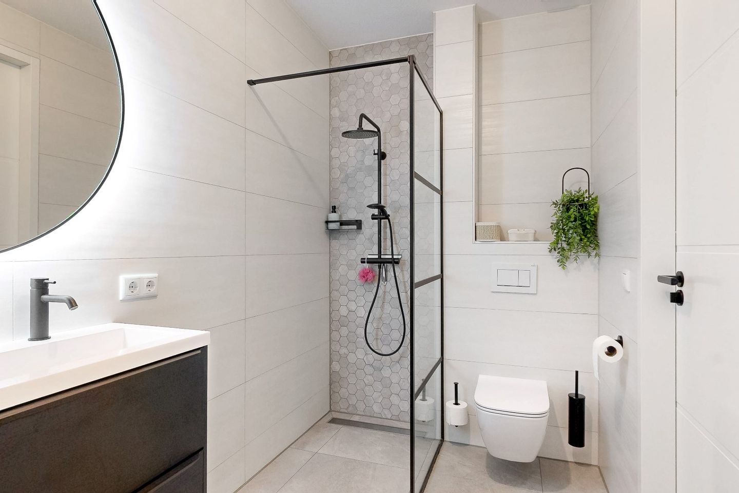 Foto 19 van Marie Koenenstraat 1-F