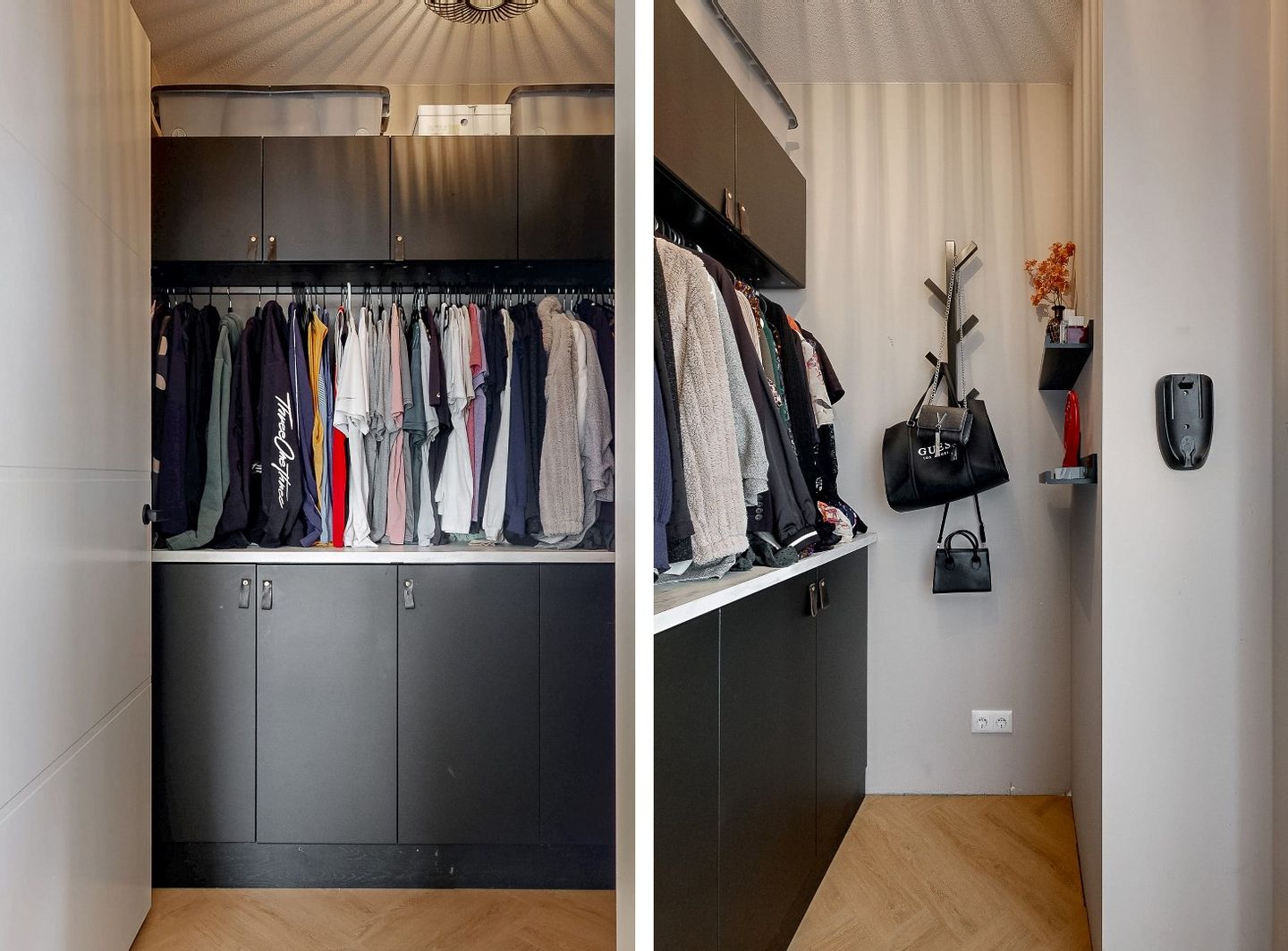 Foto 20 van Marie Koenenstraat 1-F