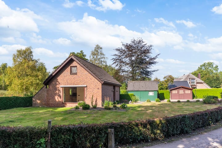 Foto 2 van Papenstraat 12-I