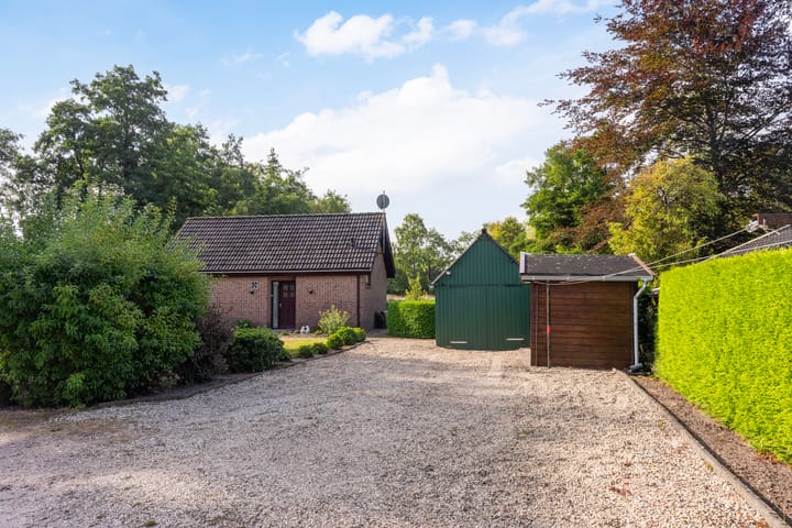 Foto 4 van Papenstraat 12-I