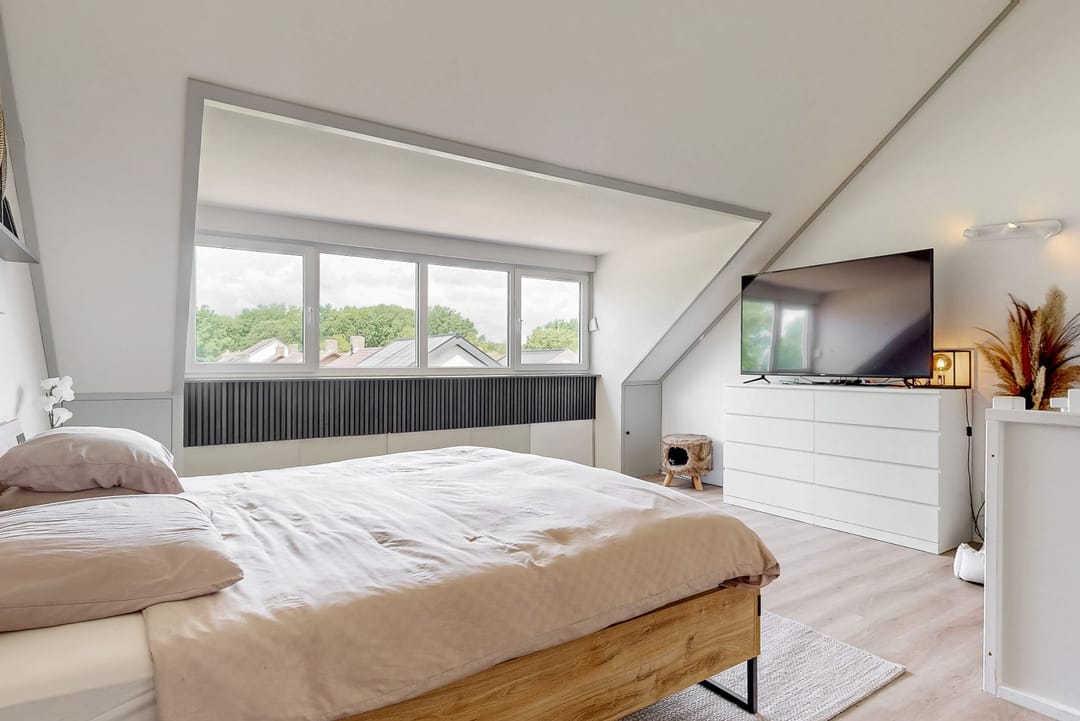 Foto 23 van Marie Koenenstraat 1-F