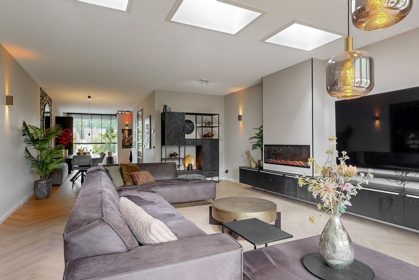 Foto 3 van Marie Koenenstraat 1-F