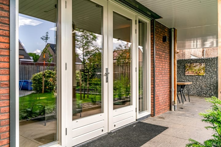 Foto 24 van Marie Koenenstraat 1-F