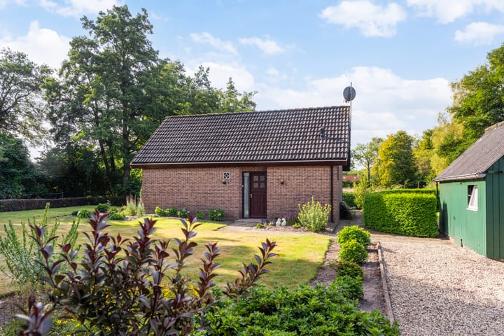 Foto 6 van Papenstraat 12-I