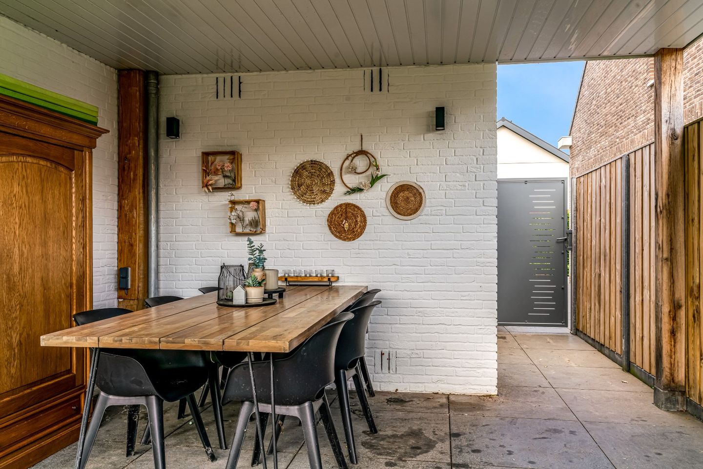 Foto 25 van Marie Koenenstraat 1-F