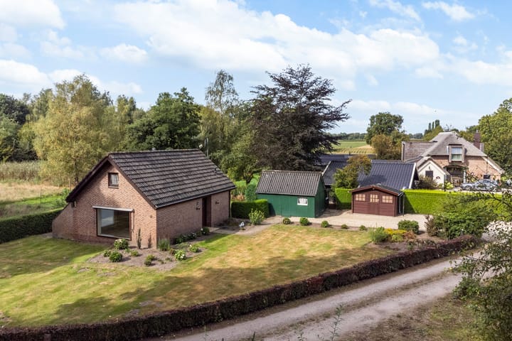 Foto 8 van Papenstraat 12-I