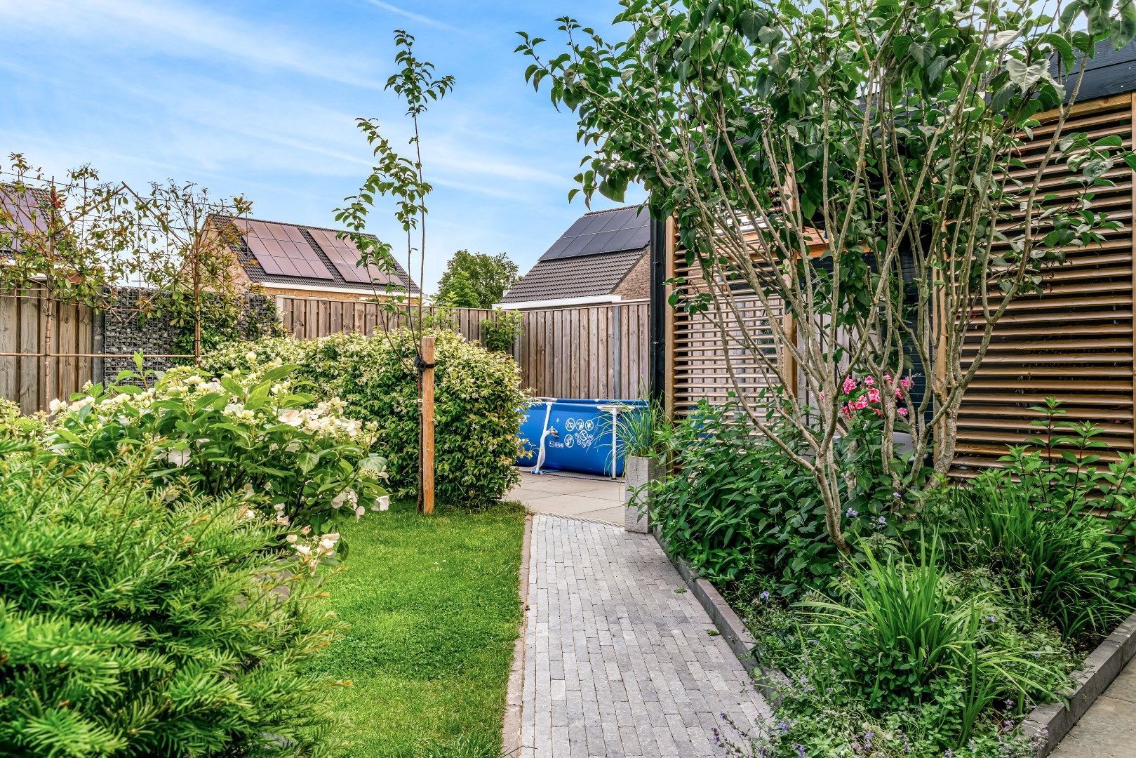 Foto 27 van Marie Koenenstraat 1-F