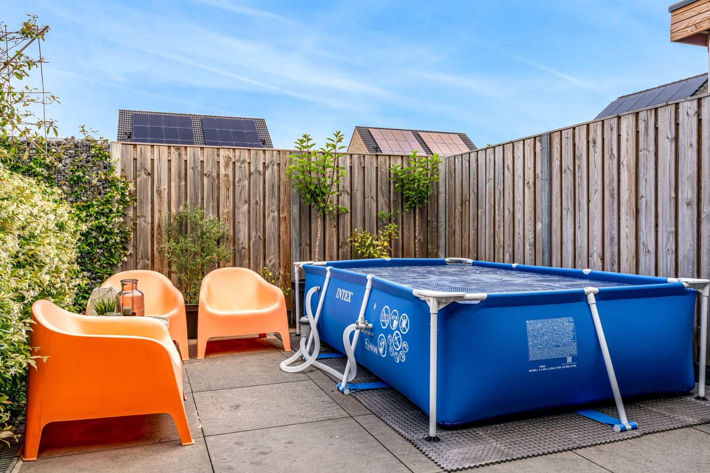 Foto 29 van Marie Koenenstraat 1-F