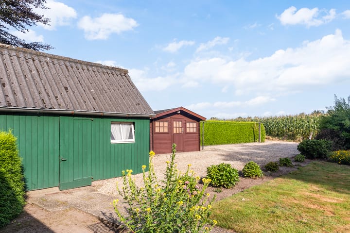 Foto 10 van Papenstraat 12-I