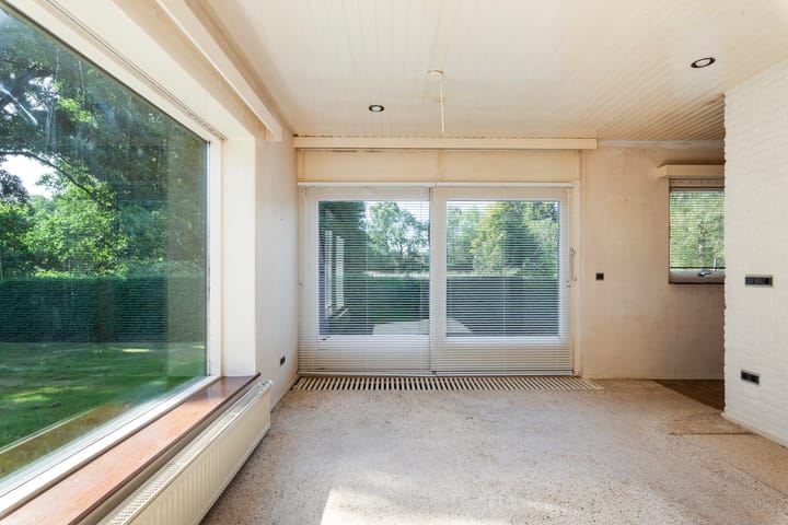 Foto 12 van Papenstraat 12-I