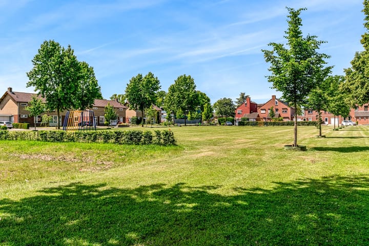 Foto 32 van Marie Koenenstraat 1-F