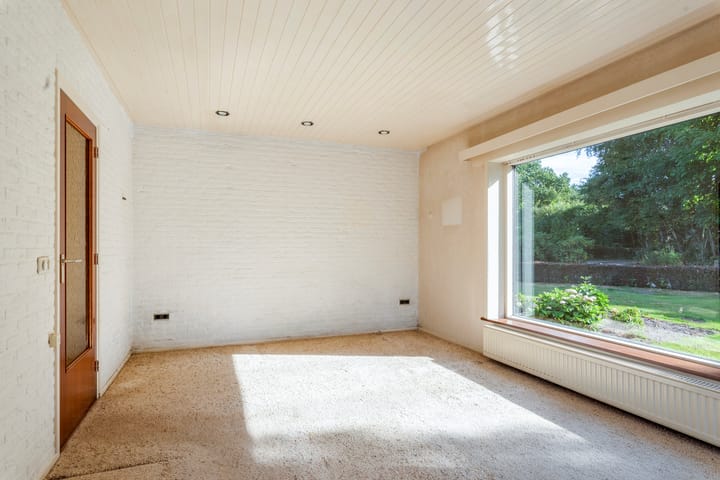 Foto 13 van Papenstraat 12-I