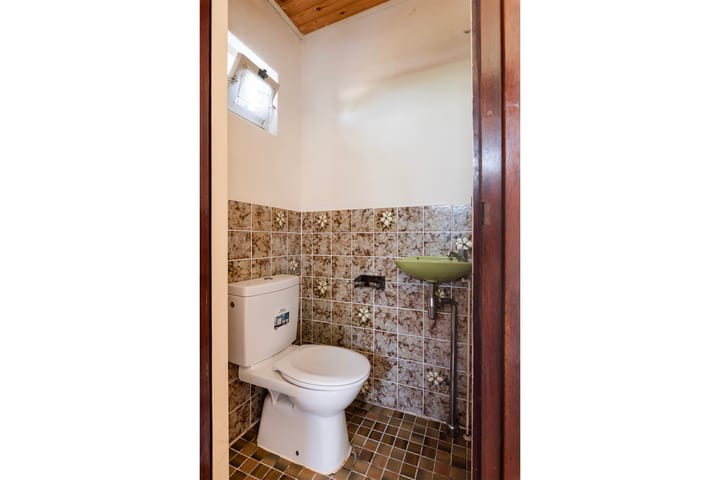 Foto 22 van Papenstraat 12-I