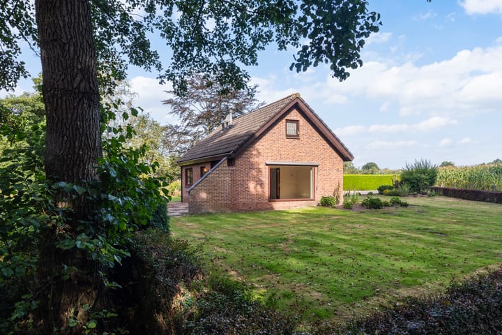 Foto 25 van Papenstraat 12-I